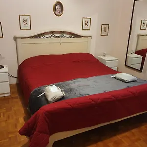 Appartamento Casa Antonietta Di Filippo Italia